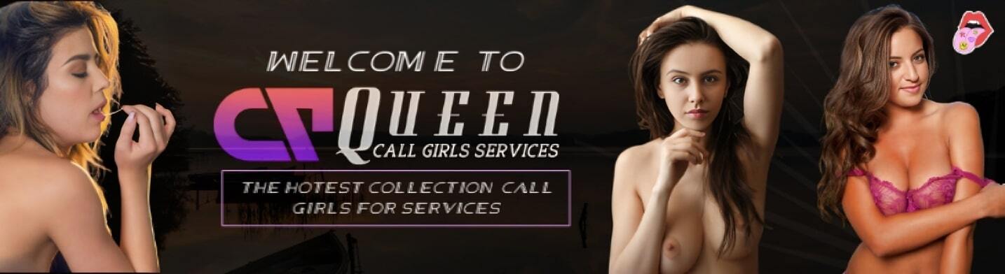 Amritsar call girls - 2 SOTS IN INR 3000 ONLY