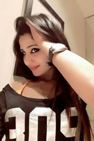 Indore call girls, Heena sexy call girl in Indore