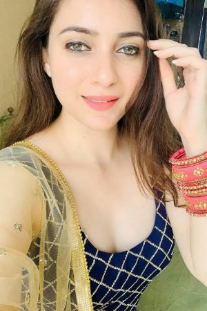 Zara call girl in Bangalore