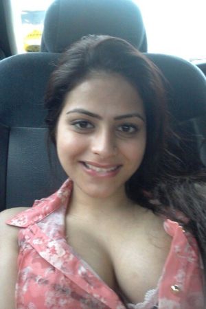 Lucknow call girls , Preeti hot call girl in Lucknow