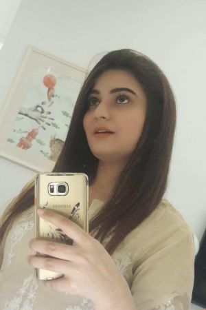 Pune call girls , Sameera sexy call girl in Pune 