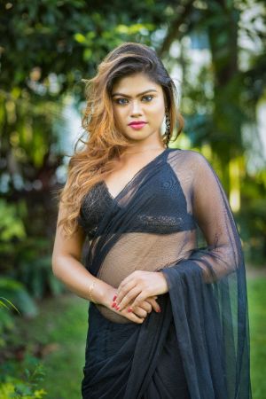 Hyderabad call girls  Meet Suneetha a newly married call girl