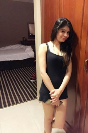 Delhi call girls, Genuine call girl services in Delhi